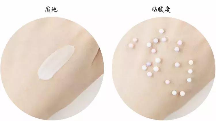 保命面霜排行榜10强,2019十大最好保湿面霜