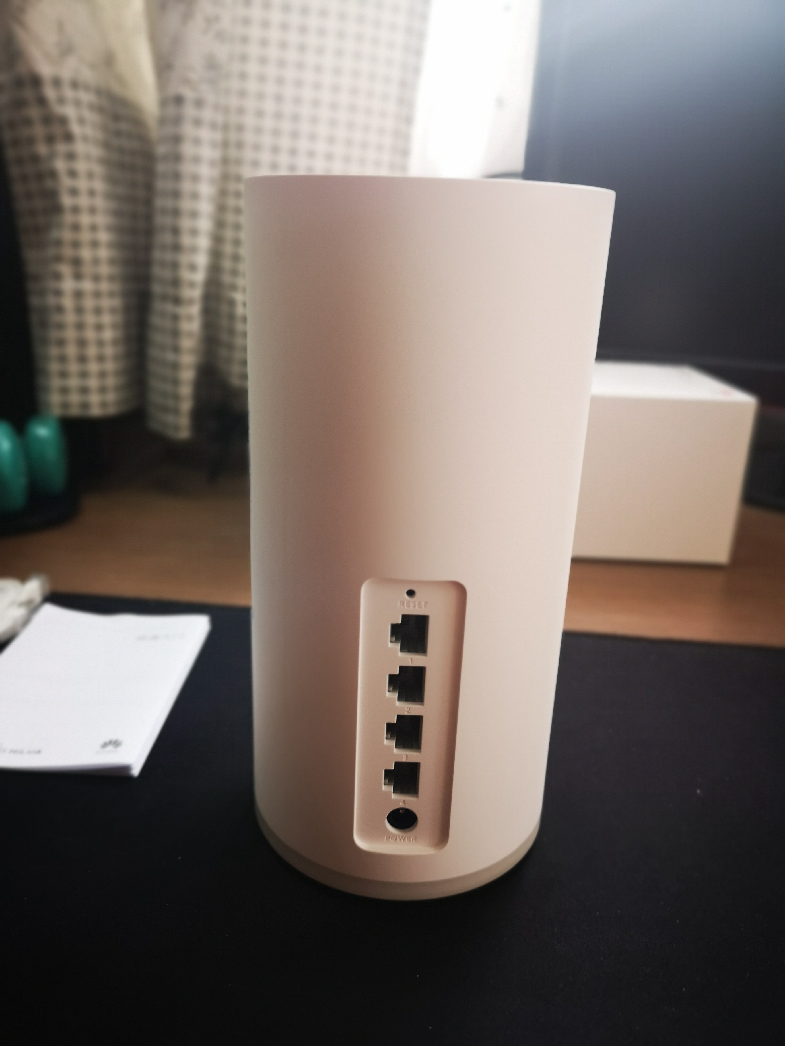 华为a2路由器为什么有那么多旧的,华为a2适合做主路由吗