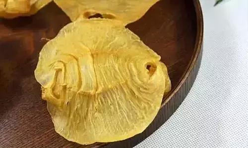 红鸡赤嘴和大耳赤嘴功效,白鳘赤嘴比湛江赤嘴好吗