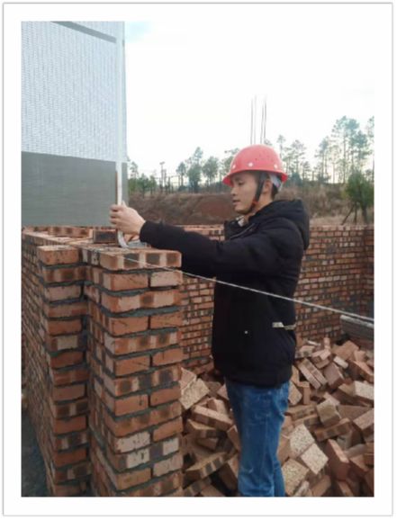 凌波风情小镇总决赛,凌波风情小镇视频