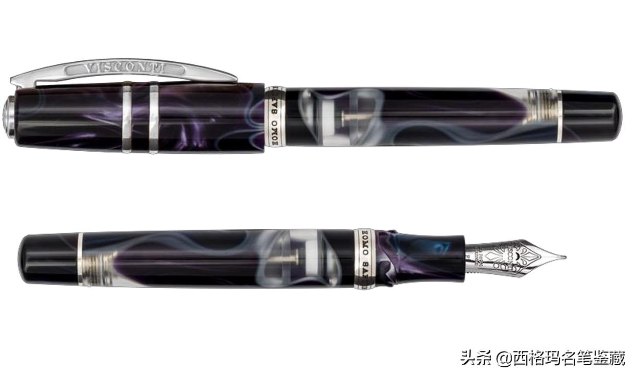 穿越丛林佛罗伦萨,穿越中世纪克罗地亚旅行记