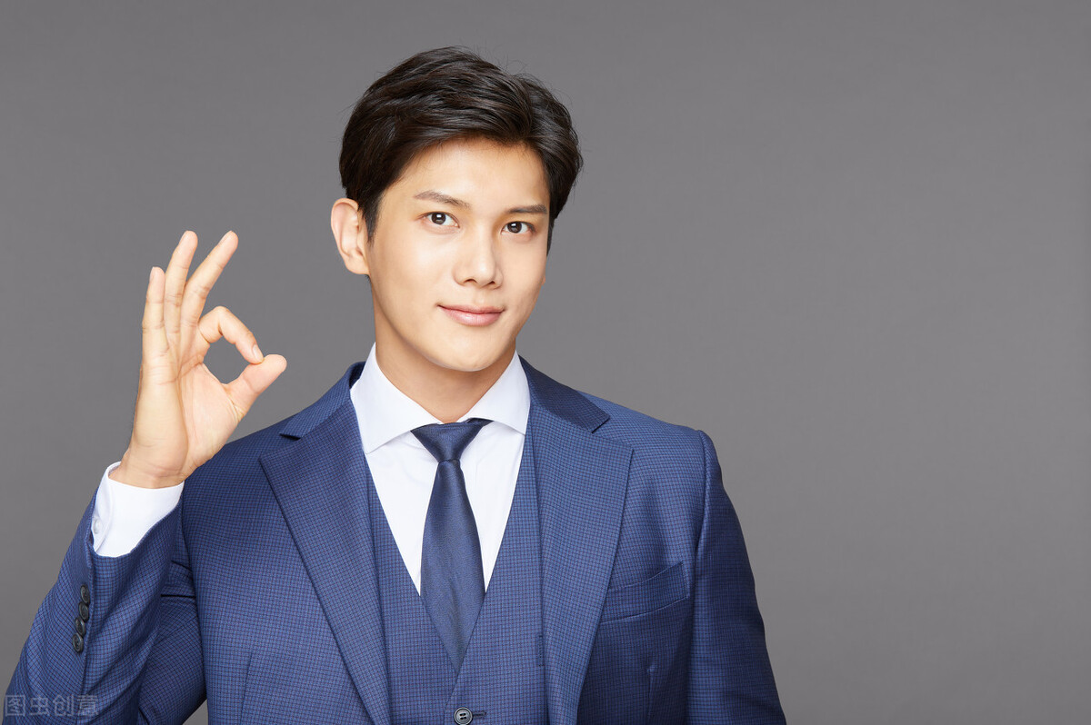 男士衣品提升有多重要,男士衣品指南