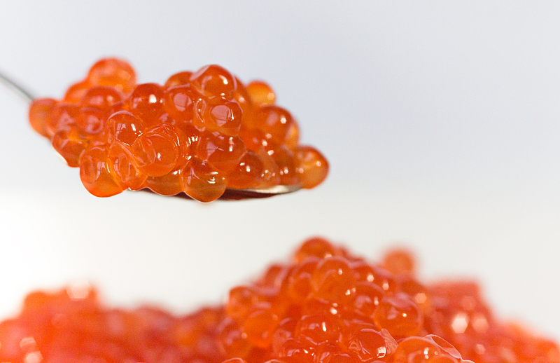 吃什么可以保肝对肝脏好,如何养肝保肝减少肝负担