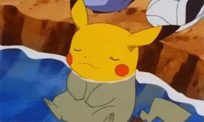 湖州温泉旅游攻略,湖州温泉高尔夫球场攻略