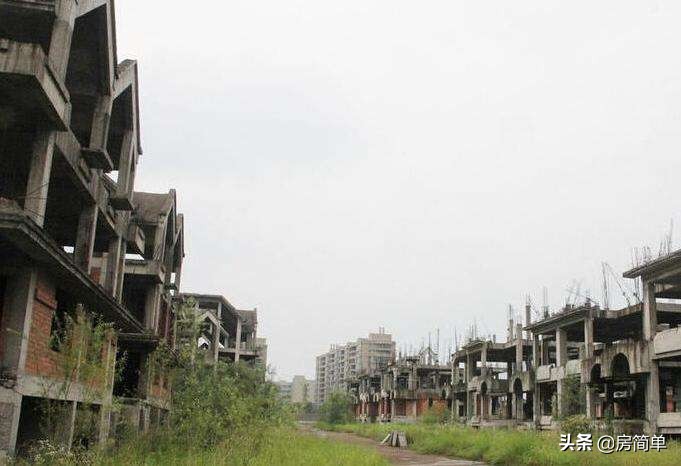 包租商铺的猫腻,买了包租的商铺退房