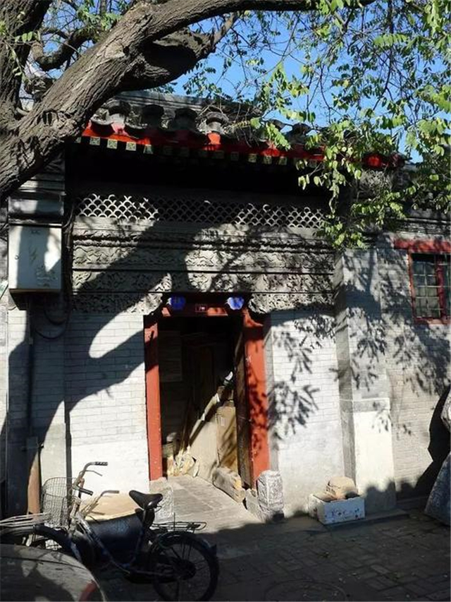 荷兰贵族姑娘嫁中国,荷兰女孩嫁给河南小伙