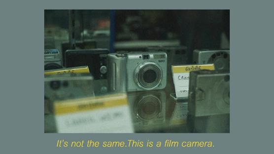 买买固欣喜信用价更高