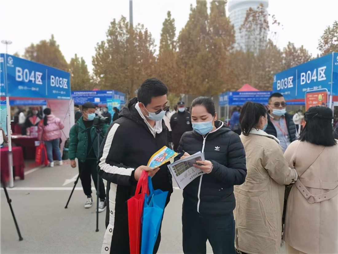 沧州市高校毕业生就业市场,沧州大学生就业大会
