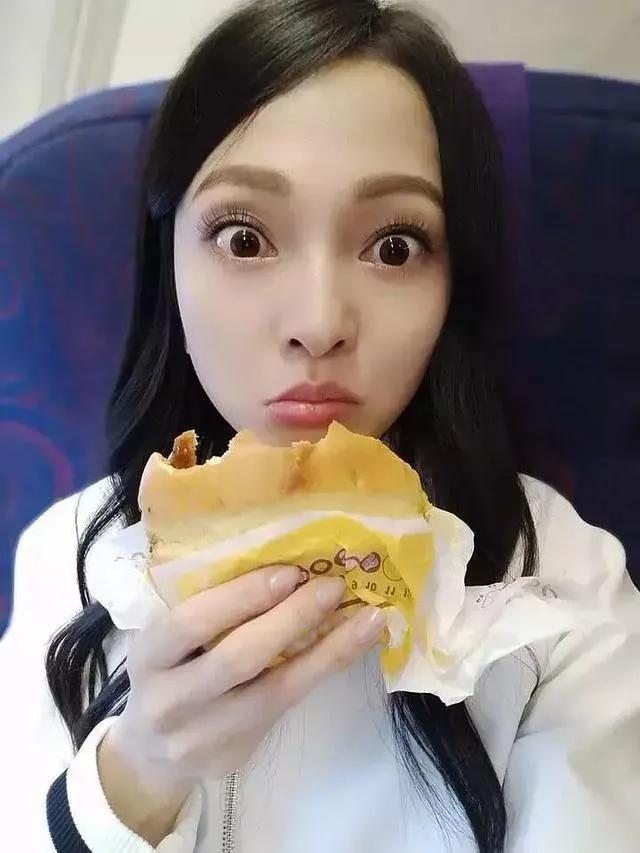 面部的美学曲线,面部艺术美学