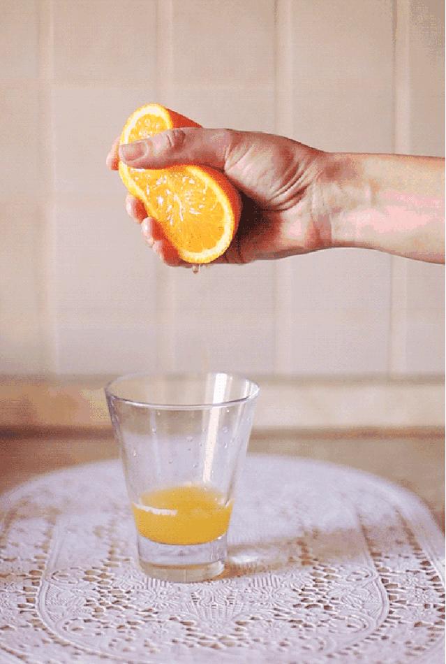 护肤产品成分揭秘,不踩坑护肤的哪些成分不可忽略