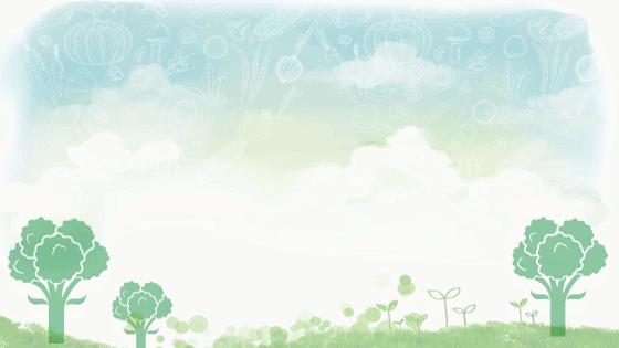 广西靖西:小小天冬价值高,试种成功喜丰收,农民致富在望