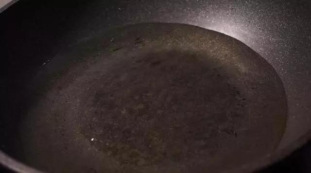 不加牛奶鸡蛋的南瓜糕,南瓜糕免发酵