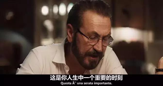 18岁儿子抽屉有开封的避孕套，父亲发帖求助：谈性色变的教育