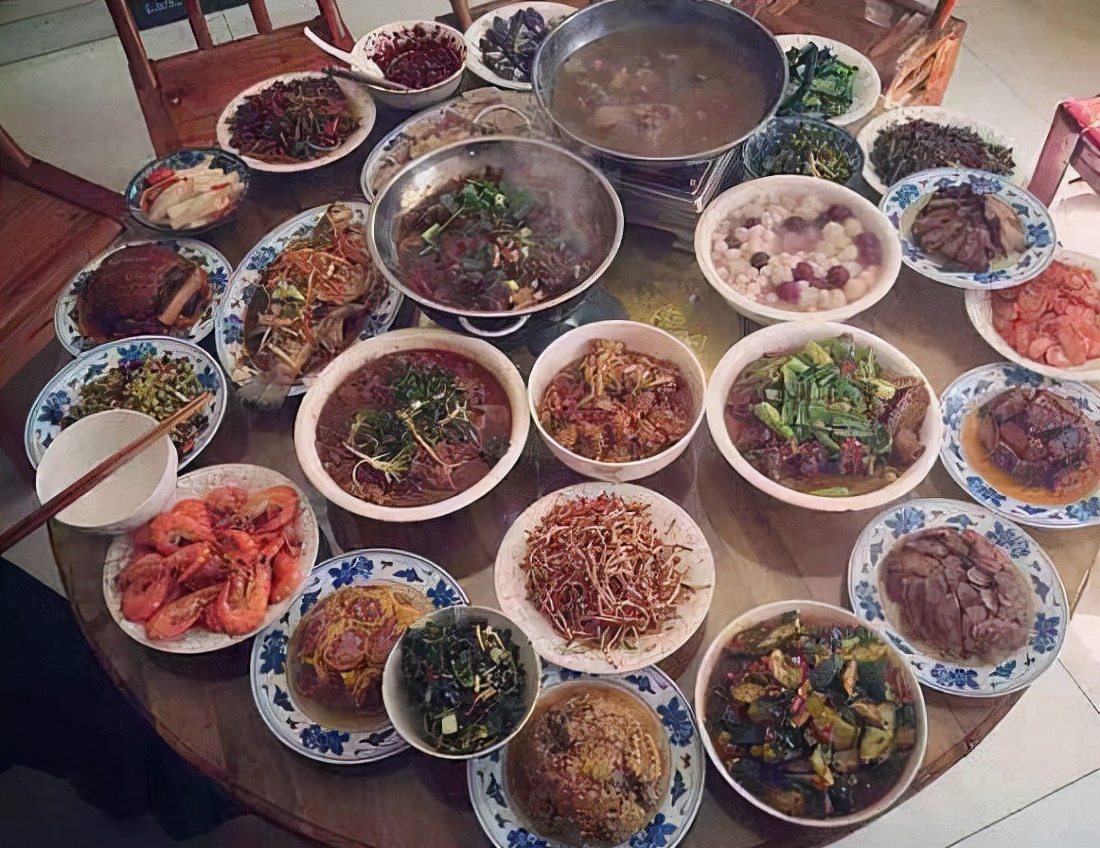 补铁蛋白的正确方法,如何正确补铁呢