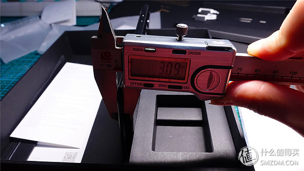 小米mix3哪个颜色最值得买,小米mixfold3