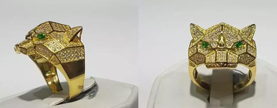 56岁广东潮汕阿姨称霸美国嘻哈圈