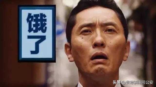 怀念我们90后逝去的青春,90后的我感触颇深