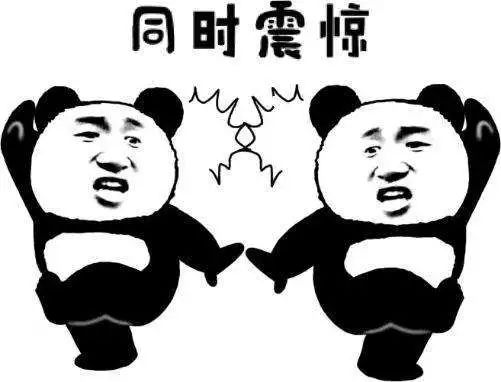 警方查获假冒伪劣产品,香港查获大量假药