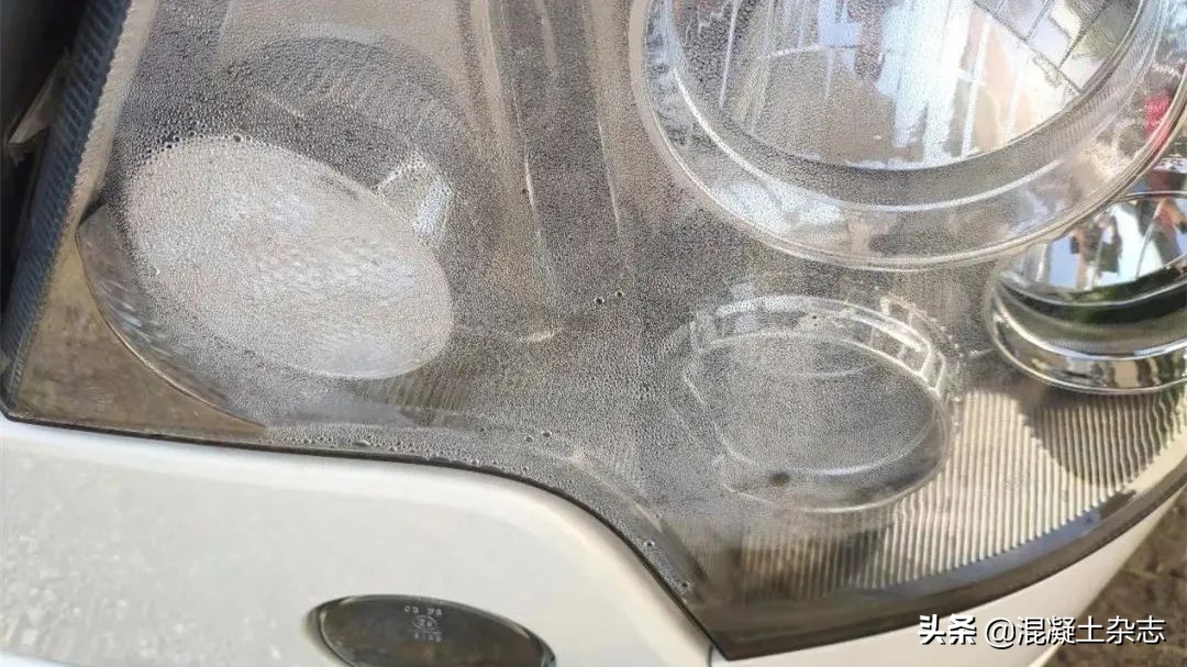 罐车保养技巧视频,罐车日常保养与维修