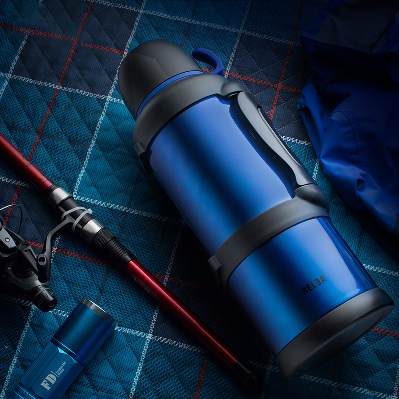 保温杯泡枸杞为什么受人追捧,还在用保温杯泡茶