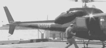 大姐gif搞笑图片,搞笑表情真人动图大全