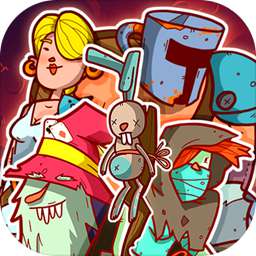 「6月游爆」盛夏的前哨战，接踵而来的6月大作潮