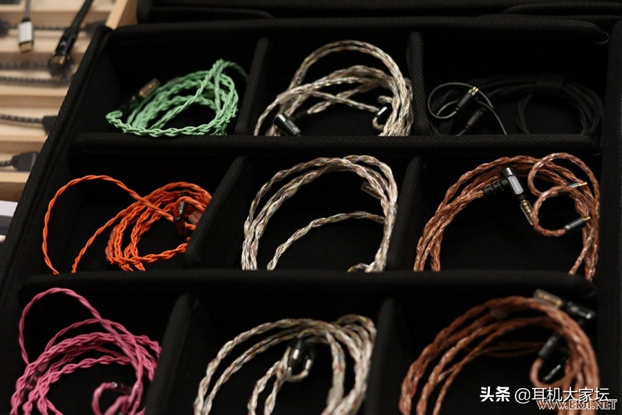 中国国际耳机展耳机金奖,2023北京第三届国际音响展