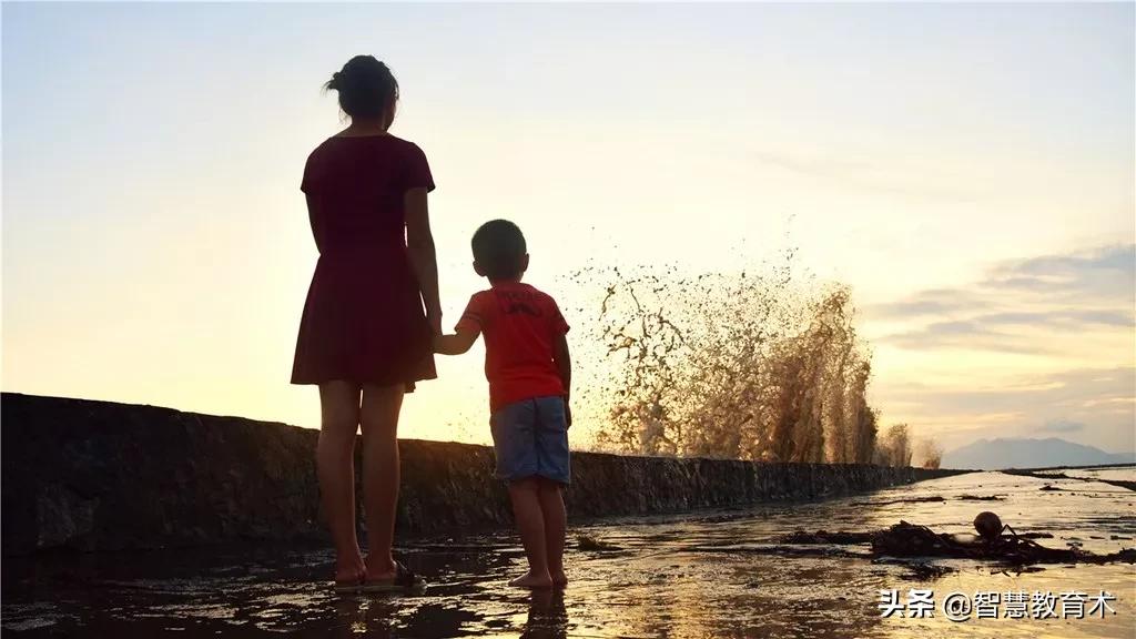 孙杨被禁赛八年是对还是错,孙杨被禁赛8年后回顾