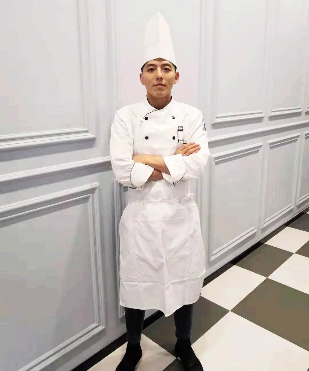 怎么自己制作番茄意面好吃,西餐厅同款番茄意面怎么做