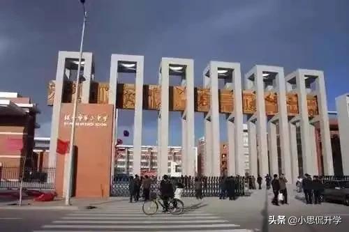 <html>
<head><title>502BadGateway</title></head>
<body>
<center><h1>502BadGateway</h1></center>
<hr><center>nginx</center>
</body>
</html>
<!--apaddingtodisableMSIEandChromefriendlyerrorpage-->
<!--apaddingtodisableMSIEandChromefriendlyerrorpage-->
<!--apaddingtodisableMSIEandChromefriendlyerrorpage-->
<!--apaddingtodisableMSIEandChromefriendlyerrorpage-->
<!--apaddingtodisableMSIEandChromefriendlyerrorpage-->
<!--apaddingtodisableMSIEandChromefriendlyerrorpage-->
