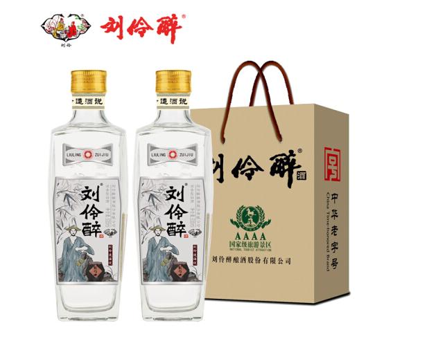 中国各个省的地方白酒排名,中国各省代表白酒