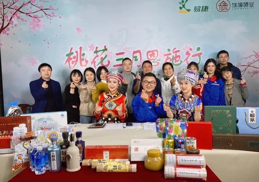 奋进超越中通快递,奋进超越