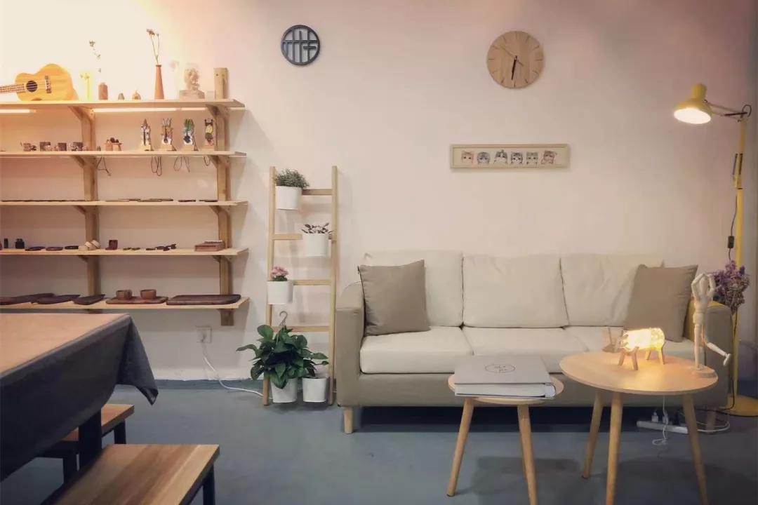 适合女性大学生的小本创业,适合大学生的小本创业项目如何做