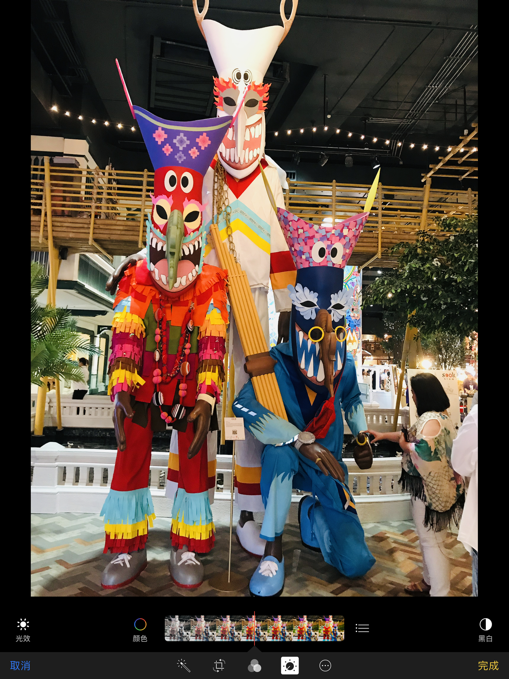 手机照片编辑软件哪个最好用,手机编辑照片的软件哪个最好