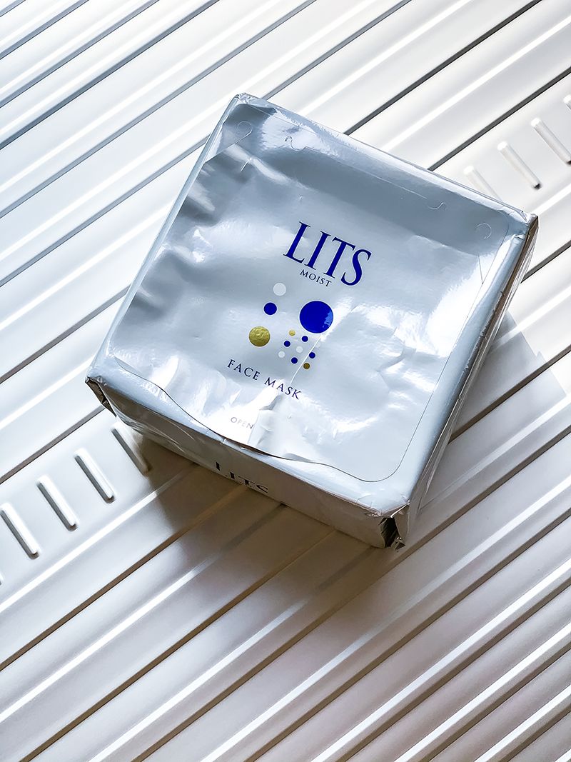 购物分享9块9,日本购物分享最新