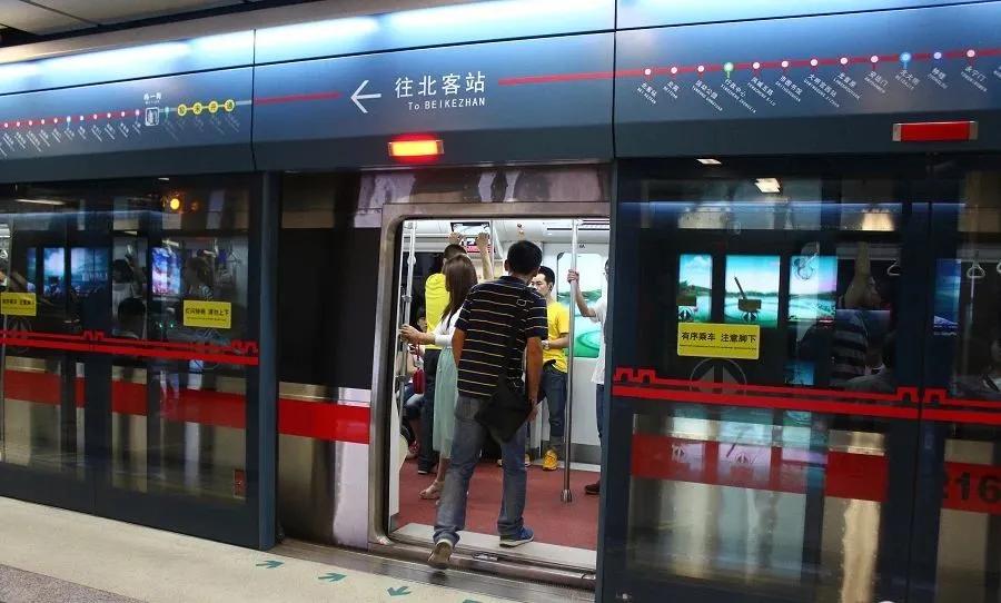 在西安花160万买房,在西安怎么才能买到房