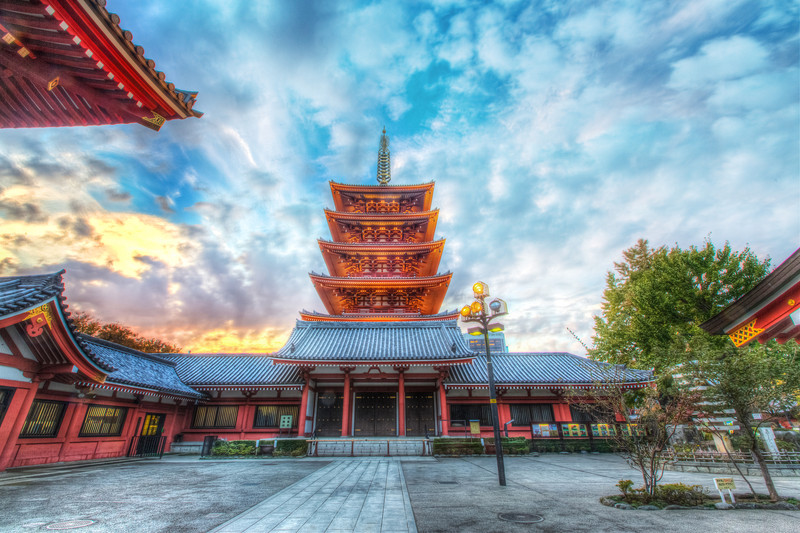 游轮自由行日本,一家五口游轮旅行日本