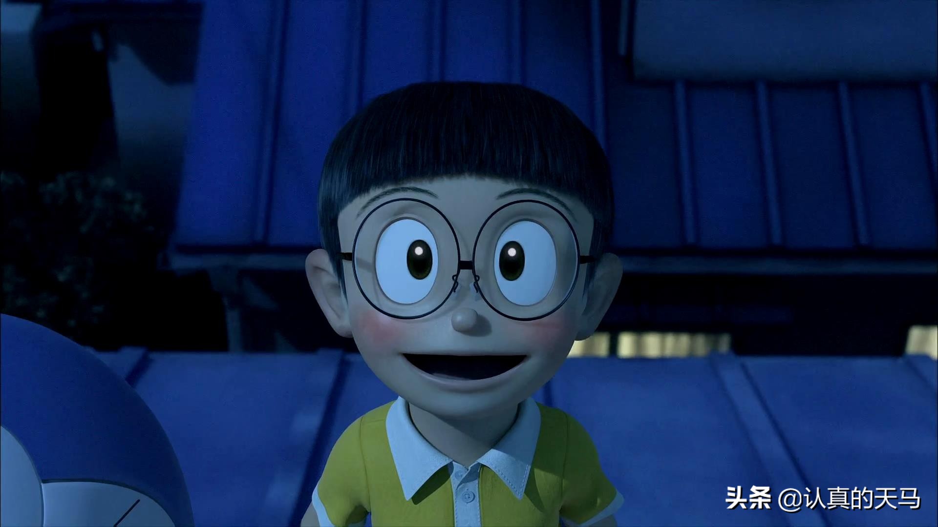 从零开始学短线炒股可以吗,从零开始学炒股股票交易的程序