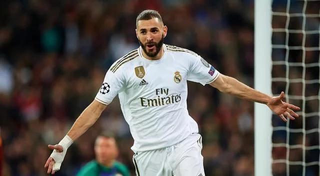 莱万世界最佳球员,排名第一莱万