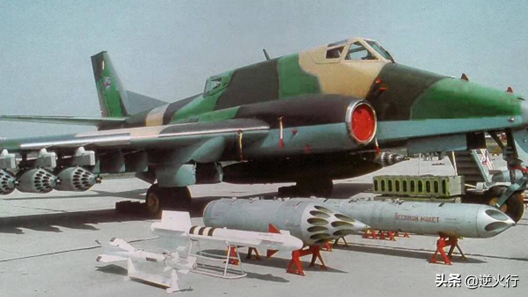 俄罗斯现役最厉害飞机,俄罗斯一款淘汰飞机或将重新服役