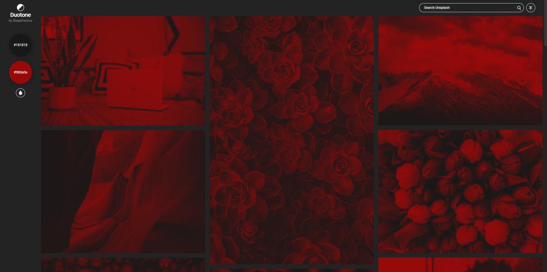 我为集体做贡献ppt,我为祖国做贡献ppt