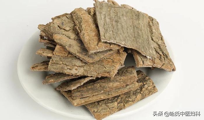 习惯性流产怎么样才能保胎河南,习惯性流产保胎最好的方法