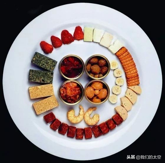 航天冻干,航天即食食品