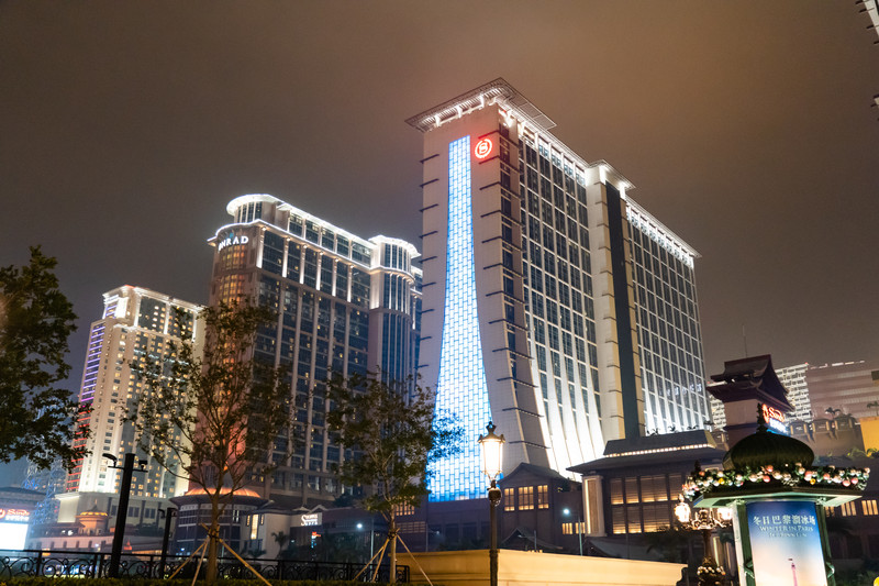 婢抽棬鍥涘閰掑簵鍜屽洓瀛e悕鑽熷摢涓ソ,婢抽棬宸撮粠閰掑簵杩樻槸濞佸凹鏂厭搴楀ソ