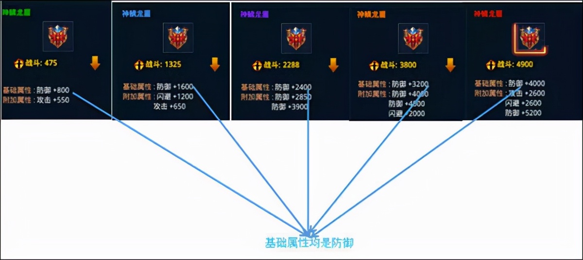 时空猎人安卓版本,时空猎人国服版安卓