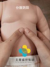 儿童上呼吸道感染反复发烧要几天,上呼吸道感染反复高烧需要几天好