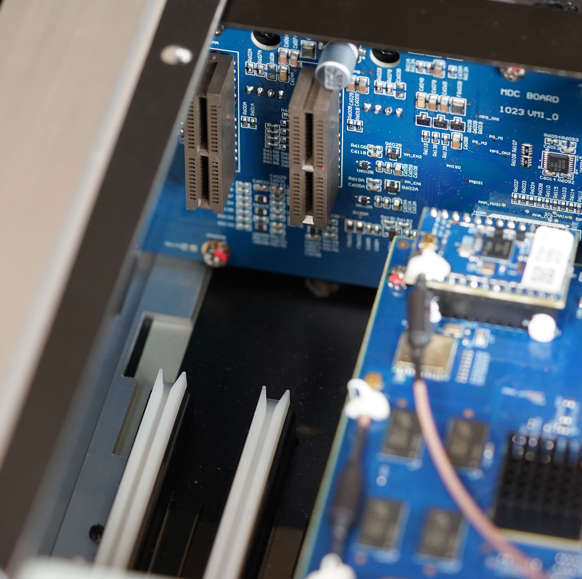 NADM33多功能一体机,英国nadm33功放搭配音箱