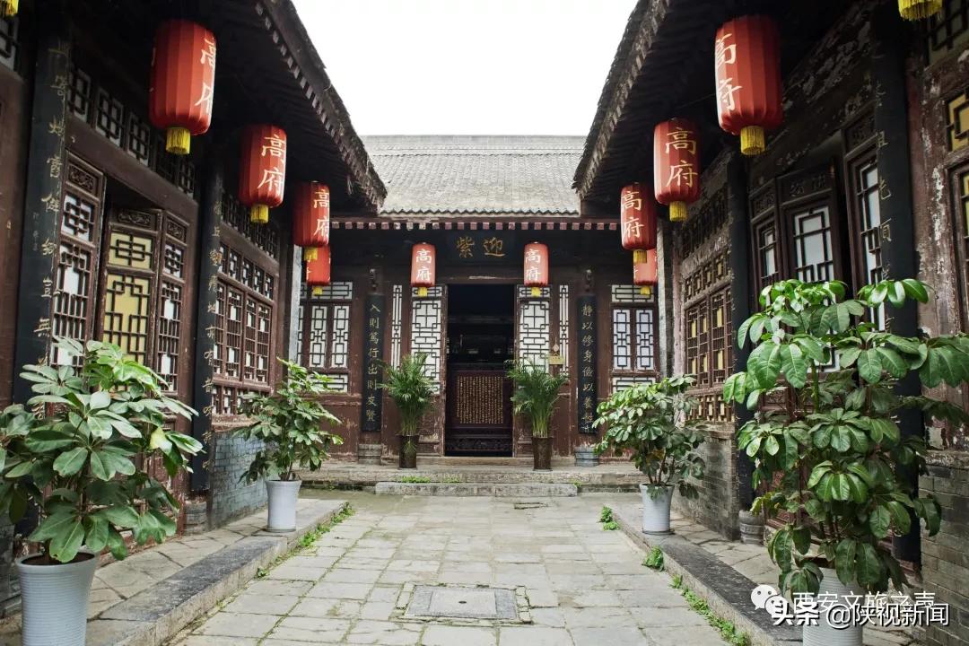 好消息！西安旅游景区向全国医务工作者全年免费开放！包括兵马俑、华清宫、大雁塔、西安城墙等5*级A**景区……