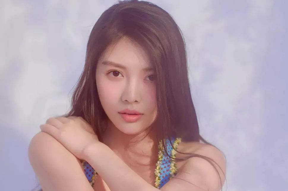 电影推荐国产徐冬冬,徐冬冬网络电影