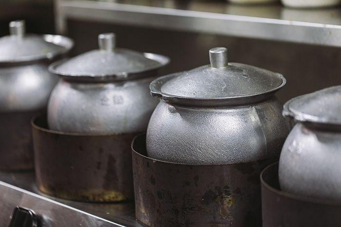 全网吃虾第一名,吃虾全网第一